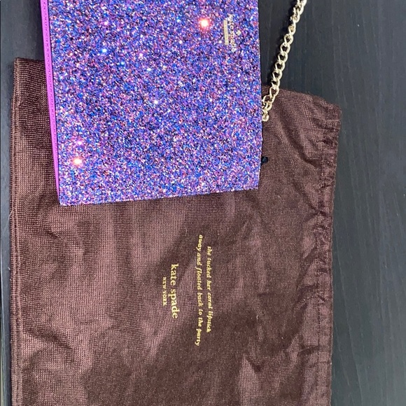 Kate Spade handbag - Picture 4 of 4